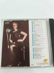 SEZEN AKSU '88 (Dönem CD)