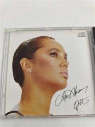 SEZEN AKSU / GİT (Dönem CD)