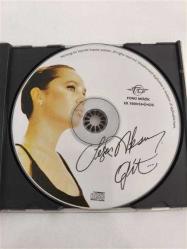 SEZEN AKSU / GİT (Dönem CD)
