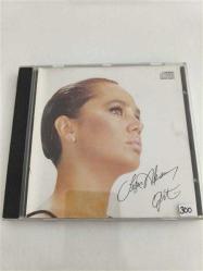 SEZEN AKSU / GİT (Dönem CD)