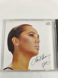 SEZEN AKSU / GİT (Dönem CD)