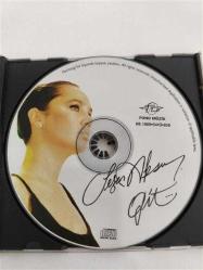 SEZEN AKSU / GİT (Dönem CD)