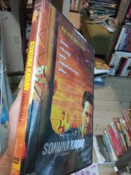 HARDBALL - SONUNA KADAR DVD