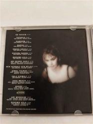 SEZEN AKSU / ADI BENDE SAKLI (Dönem CD)