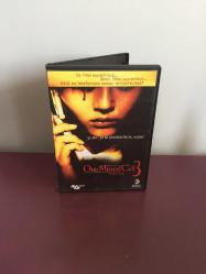 Dvd Film Cevapsız Arama Türkçe Dublaj