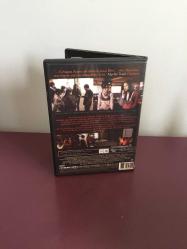Dvd Film Cevapsız Arama Türkçe Dublaj
