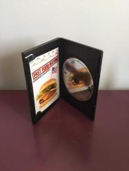Dvd Film Cevapsız Arama Türkçe Dublaj