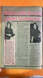 PAZAR MAGAZİN, SİNEMA, FİLM, TİYATRO DERGİSİ - SAYI : 601 29 MART 1968 - ÖZCAN TEKGÜL - SEVDA FERDAĞ - TAMER YİĞİT - VAHİ ÖZ - TEVHİT BİLGE - NECDET TOSUN - TAHİYE SALEM - YAVUZ FIGENLİ - SADIK ŞENDİL - ÜMİT UTKU - ENVER BURÇKİN - DAGMARA - TÜRKAN ŞORAY - RÜÇHAN ADLI - YILMAZ GÜNEY - LATİF Ö. AKAD - METİN ERKSAN - ATIF YILMAZ - ALP ZEKİ HEPER - ORHAN GÜNŞIRAY - TAMER YİĞİT - YILMAZ DURU - KAZANİDİS - YÜCEL HEKİMOĞLU KIŞLALAR DOLDU BUGÜN - ANJELİK OSMANLI SARAYLARINDA - SİYAH MELEK - ÇALINAN AŞK - BİZDE ARKADAŞ MIYIZ - KÖYDE BİR KIZ SEVDİM - SEVİMLİ HAYDUT - KIRMIZI KARANFİLLER - ÖLDÜRMEK HAKKIMDIR TÜRK SİNEMASINDA AŞK DEDİKODULARI - TAMER YİĞİT-SEVDA FERDAĞ İLİŞKİSİ - SETTE BAŞLAYAN AŞKLAR - FİLMDEKİ İNTİHAR SAHNESİ - GAZİNO DÜZENİ VE PATRON BASKISI - TAMER YİĞİT'İN ÇOCUK DAVASI - DAGMARA OLAYI - TAMER YİĞİT'İN BALIKESİR AYRILIĞI - KIŞLALAR DOLDU BUGÜN FİLMİ SETİ - TAMER-SEVDA SOĞUKLUĞU - TÜRKAN ŞORAY'IN RÜÇHAN ADLI DÖNEMİ - ŞORAY'IN YENİ YAŞAM PLANI - KADINLAR B - TAM TAKIM - 16 SAYFA