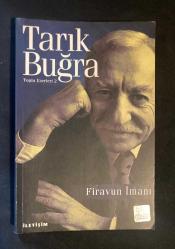 FİRAVUN İMANI Toplu Eserleri 2