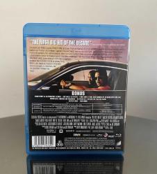 Bad Boys For Life Bluray (Türkçe  Dublaj + Altyazılı)