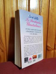 İZ BIRAKANLAR UNUTULMAZ - Birinci Baskı