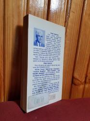 KONUŞMA SANATI VE GÜZEL SÖZLER ( ÖZDEYİŞLER ) ANTOLOJİSİ CİLT - I [Aforizmalar]