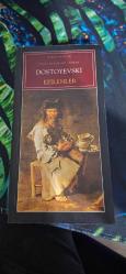 Ezilenler