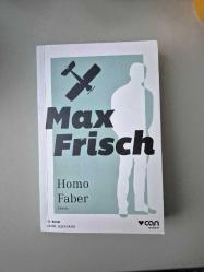 homo faber