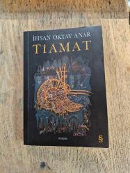 tiamat