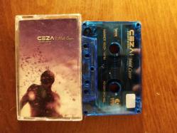 Ceza – Med-Cezir KASET