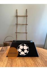 Şampiyonalar Ligi Futbol Fifa Pes Kol Standı Ps5 Dualsense Ps4 Dualshock Gamer Aksesurarı