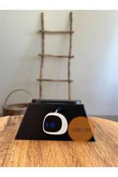 Astro Bot Playstation Logolu Kol Standı Ps5 Dualsense Ps4 Dualshock Gamer Aksesurarı