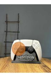 Horizon Forbidden West Aloy Kol Standı Playstation Dualsense Xbox Joystick Ps4 Dualshock
