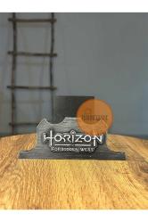 Horizon Forbidden West Aloy Kol Standı Playstation Dualsense Xbox Joystick Ps4 Dualshock