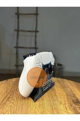 Horizon Forbidden West Aloy Kol Standı Playstation Dualsense Xbox Joystick Ps4 Dualshock