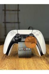 God Of War Oyunu Kratos Kol Standı Playstation Dualsense Xbox Joystick Ps4 Dualshock