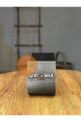 God Of War Oyunu Kratos Kol Standı Playstation Dualsense Xbox Joystick Ps4 Dualshock