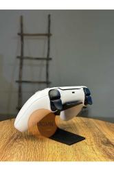 God Of War Oyunu Kratos Kol Standı Playstation Dualsense Xbox Joystick Ps4 Dualshock