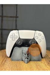 God Of War Oyunu Kratos Kol Standı Playstation Dualsense Xbox Joystick Ps4 Dualshock