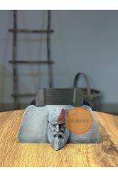 God Of War Oyunu Kratos Kol Standı Playstation Dualsense Xbox Joystick Ps4 Dualshock