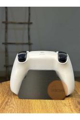 God Of War Oyunu Kratos Kol Standı Playstation Dualsense Xbox Joystick Ps4 Dualshock