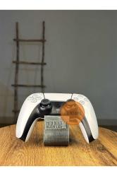 Red Dead Redemption 2 Eskitme Arthur Morgan Joystick Standı Playstation Dualsense Xbox Ps4 Dualshock