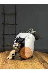 Red Dead Redemption 2 Arthur Morgan Kol Standı Playstation Dualsense Xbox Joystick Ps4 Dualshock