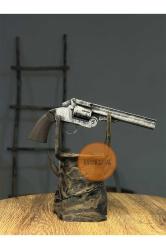 Red Dead Redemption 2 Arthur Morgan Kol Standı Playstation Dualsense Xbox Joystick Ps4 Dualshock