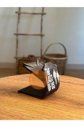 The Last Of Us Joel Ellie Kol Standı Ps5 Dualsense Ps4 Dualshock Xbox Standı