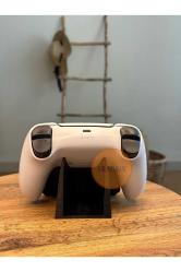 Call Of Duty Warzone Oyunu Kol Standı Ps5 Dualsense Ps4 Dualshock Joystick Standı Xbox Kol Standı