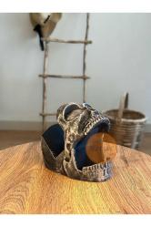 Kurukafa Skull Kol Standı Ps4 Dualshock Ps5 Dualsense Xbox Joystick Standı