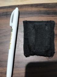 Orjinal çok işlevli mini pense.