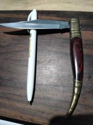 Udeman marka çaki