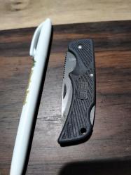 Bear gerber Çaki