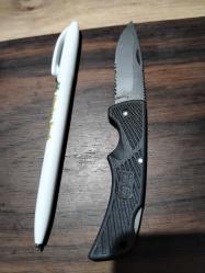 Bear gerber Çaki
