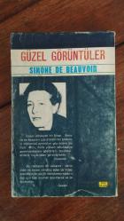 Güzel Görüntüler