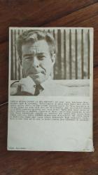 Amerika Meydan Okuyor