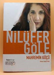 Mahremin Göçü