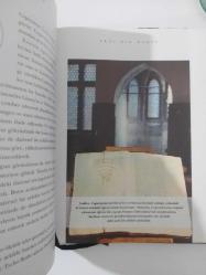 Galileo ve Newton'un Evreni ( Ciltli - Şömizli )