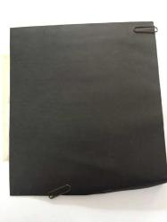 TÜRKAN ŞORAY'IN ANNESİ MELİHA SAV'IN (ÇILGIN MELOŞ) ORİJİNAL SAĞLIK RAPORU - 17 x 14 cm EBADINDA - BEYOĞLU İLK YARDIM HASTAHANESİ BAŞTABİPLİĞİ, MELİHA ŞORAY, 3 AĞUSTOS 1971 - DR. NİYAZİ TÜRENE ve DR. HAYDAR DÜMEN TARAFINDAN MÜŞTEREK ISLAK İMZALI, ORİJİNAL BELGE