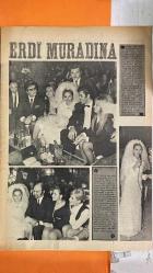 PAZAR MAGAZİN, SİNEMA, FİLM, TİYATRO DERGİSİ - SAYI : 638 13 ARALIK 1968 - GÜLSÜM KAMU - CİHANGİR GAFFARİ - FİKRET HAKAN - ERKUT TACKIN - MUSTAFA KEFELİ - ZEKİ MÜREN - FİLİZ AKIN - SELMA GÜNERİ - KARTAL TİBET - GÖNÜL YAZAR - HÜSEYİN BARADAN - ÖZTÜRK SERENGİL - VİSKİ A GOGO - ŞİŞLİ EVLENDİRME DAİRESİ - METİN ERKSAN - NECİP SARICIOĞLU - HAYATİ HAMZAOĞLU - DEMİR KARAHAN - NİL GÖNCÜ - ALİYE RONA - MENGÜ YEĞİN - ALİ UĞUR - YILMAZ DURU - BÜYÜK GÜNAH - SÜHA DOĞAN - KUYU FİLMİNDEN KAÇANLAR - KUYU YENİ JÖN - KUYU YENİ ÇEKİM  - TAM TAKIM - 16 SAYFA