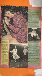 PAZAR MAGAZİN, SİNEMA, FİLM, TİYATRO DERGİSİ - SAYI : 639 20 ARALIK 1968 - HÜLYA DARCAN - TANJU KOREL - GÜLTEKİN - HAKANLARIN SAVAŞI - BİR MAHKUM KAÇTI - SİNANOĞLU - SİNANOĞLUNUN DÖNÜŞÜ - YAVUZ YALINKILIÇ - NİŞAN HANÇER - EGREN KOLÇAK - FİKRET HAKAN - FATMA KARANFİL - KARA BATTALIN ACISI - ALP ZEKİ HEPER - GÖKSEL ARSOY - AJDA PEKKAN - HÜLYA KOÇYİĞİT - FATMA GİRİK - SELDA ALKOR - EKREM BORA - FİGEN SAY - ZEKİ MÜREN - AYHAN IŞIK - TAMER YİĞİT - SEVDA FERDAĞ - TÜRKAN ŞORAY - ÜMİT UTKU - ZEYNEP AKSU - KİLİNG - SABIR TAŞI - TURGUT DEMİRAĞ - MEMDUH ÜN - CENGİZ BATUHAN - BİZANSLI ASKERLER - FİKRET HAKAN - FATMA KARANFİL - KÜÇÜK KADIN - CANA YAKIN - BERGÜZAR KOREL - DEMİR FİLM - KERVAN FİLM - ARAP ÜLKELERİ - BAĞDAT - EDİRNEKAPI - SİNEMATEK - VERGİ BORÇLARI - 2 MİLYON 167 BİN LİRA - DEVLET  - TAM TAKIM - 16 SAYFA