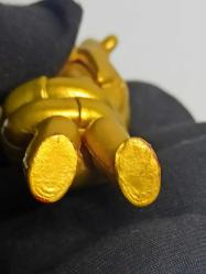 Brawl Stars Gold Figür Oyuncak