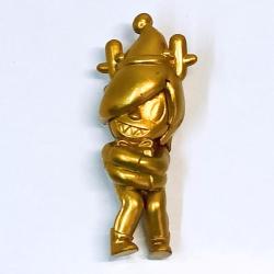 Brawl Stars Gold Figür Oyuncak